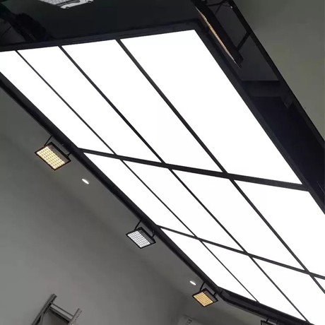 Led Detailing Light Panel 2.jpg