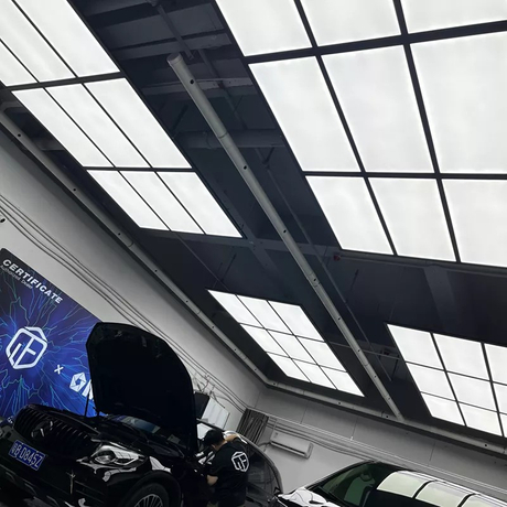 Painel de luz de detalhamento de LED 7..jpg